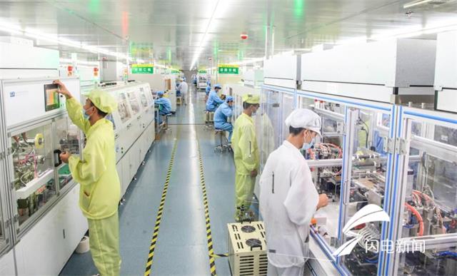 探索南海新视界，2019年首届南海研究论坛手机版综述