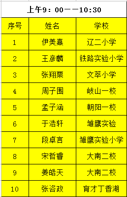 探索12选5中奖规则与概率的奥秘