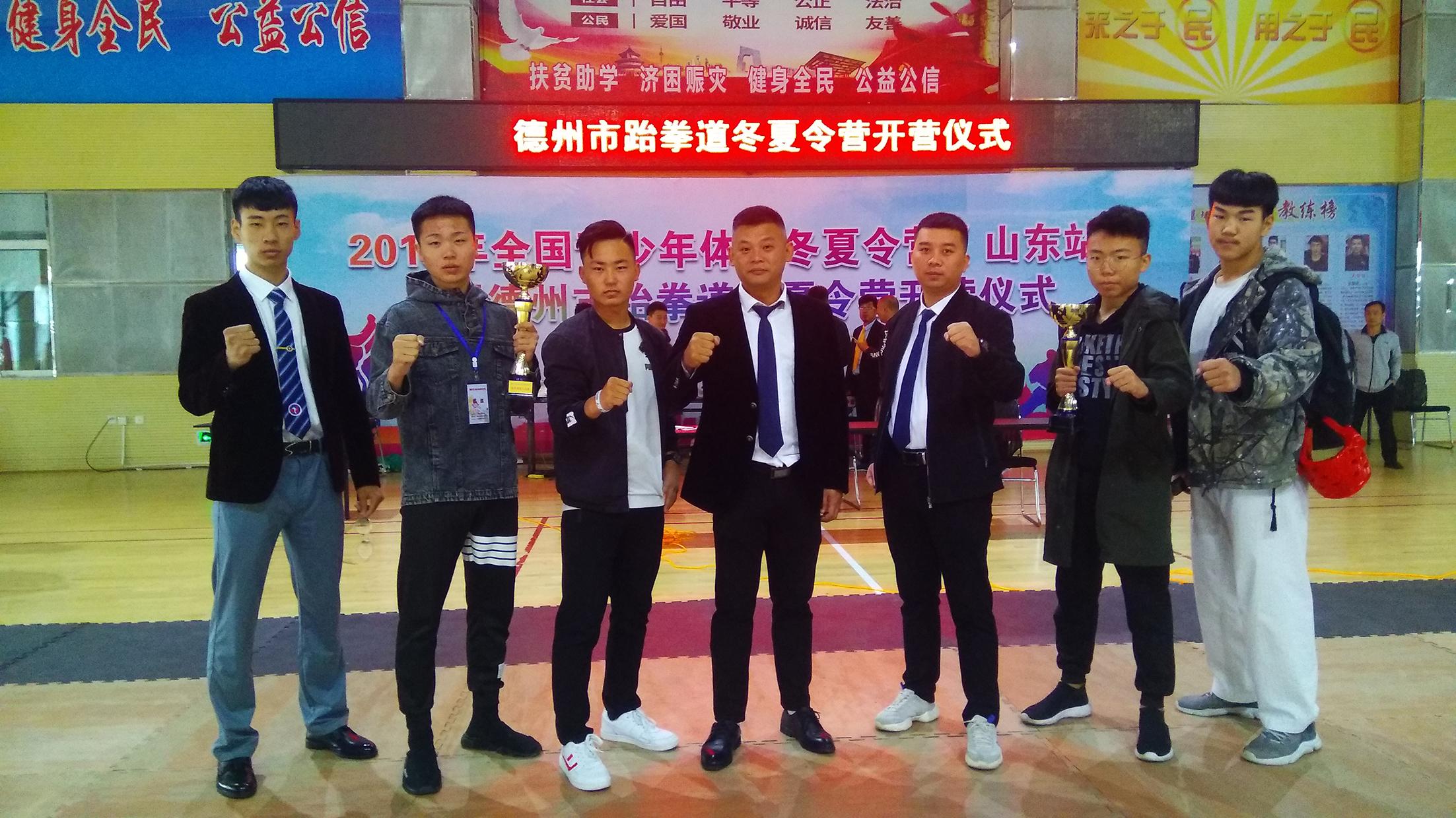 探索组六的奥秘，数字彩票中的一种独特玩法