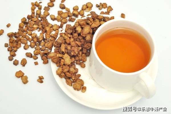 公司简介 第160页
