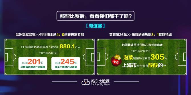 体育彩票中的智慧与乐趣，排列三、五的魅力探索