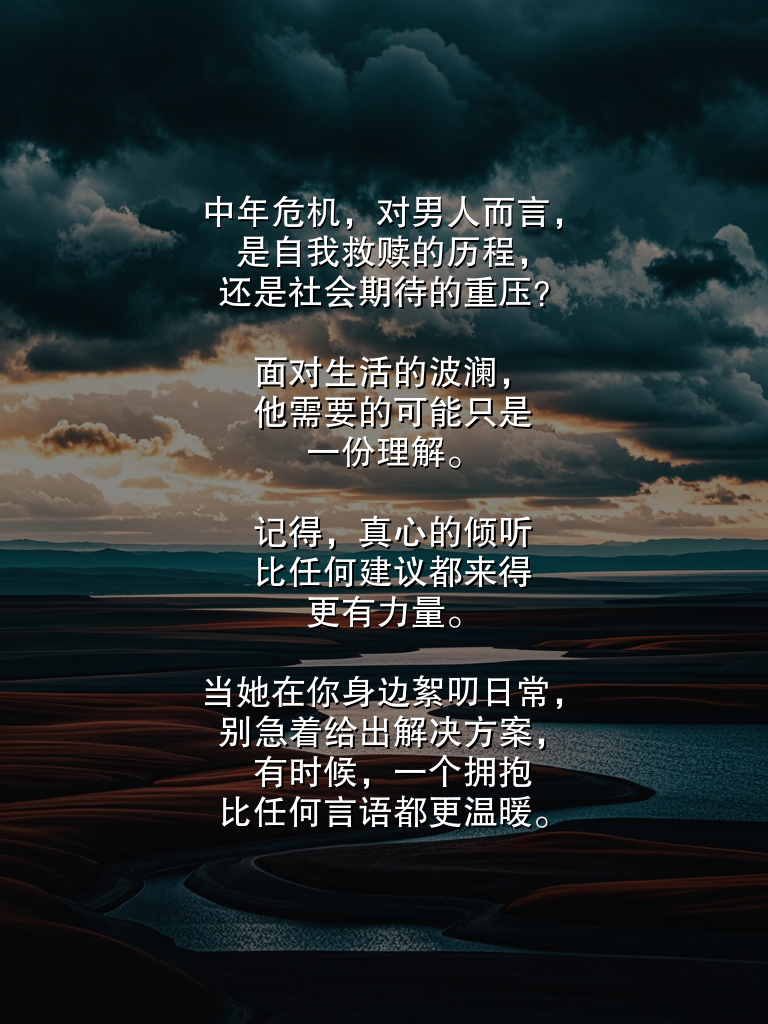 经典案例 第163页