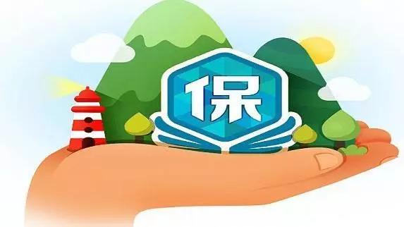 彩票官网下载站，安全、便捷的购彩新体验