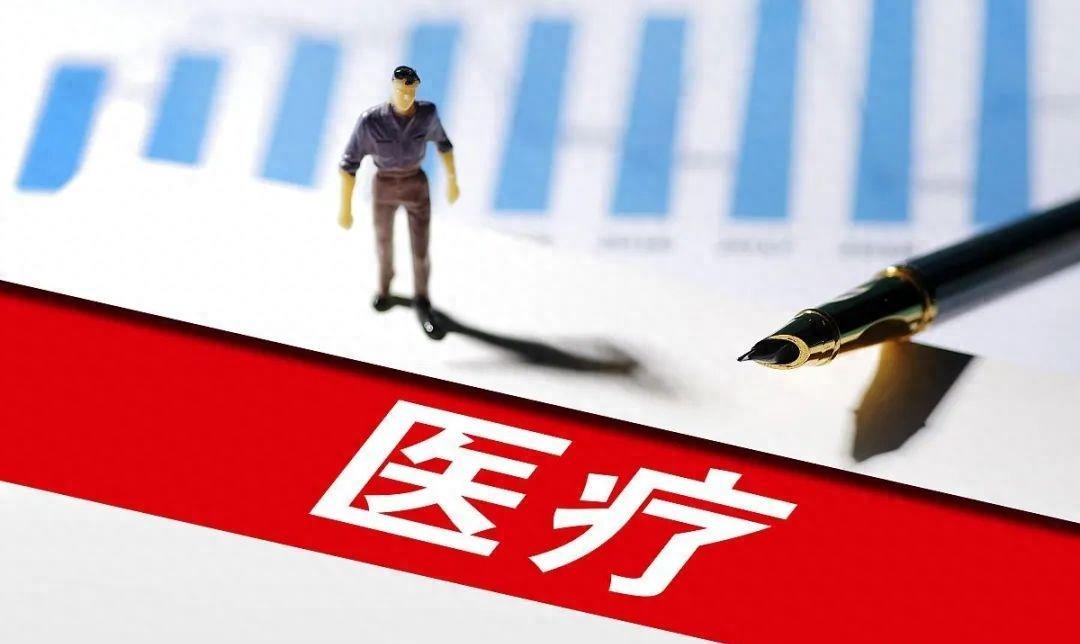 25选7，揭秘中奖金额的奥秘与乐趣