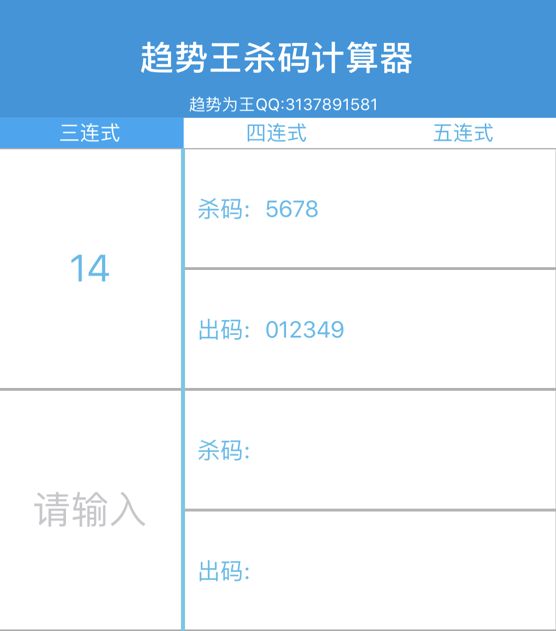 探索双色球红球的奥秘，解析其分布定位走势图