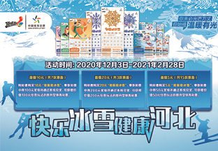 福彩刮奖乐代码大全，解锁游戏编程的秘密