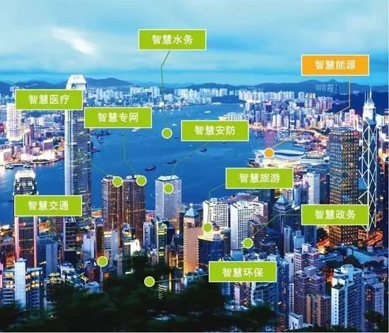 探索128论坛，一个充满活力与智慧的在线社区
