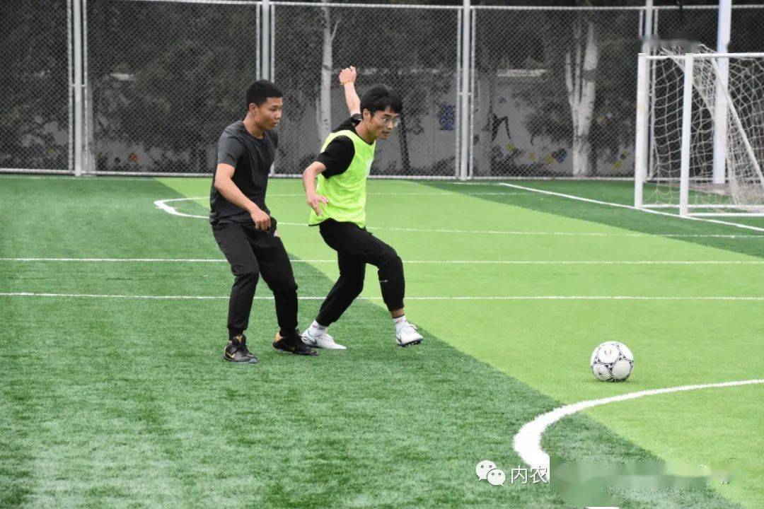 50让球，足球竞技中的策略与魅力