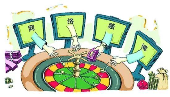 产品介绍 第163页