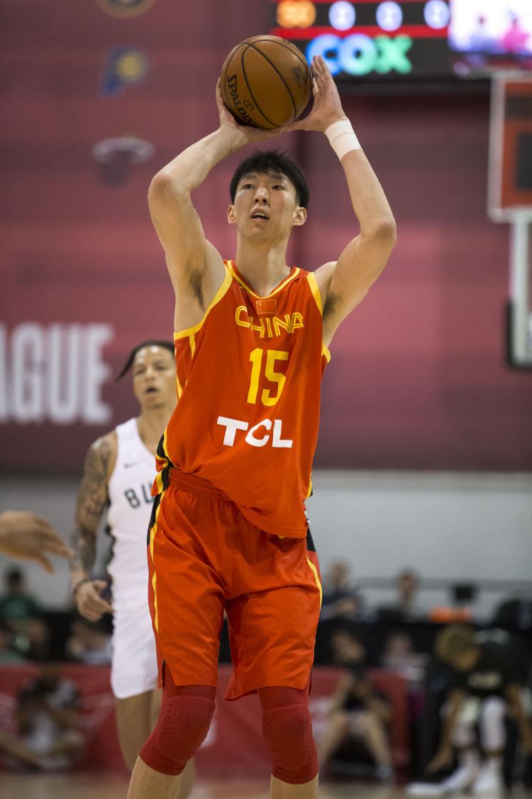 世界杯体彩，解锁激情与智慧的双重盛宴