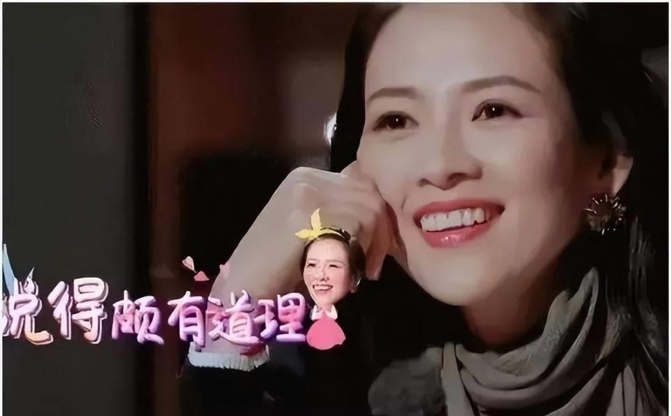 男子买彩票中大奖3年后后悔，命运的转折与生活的再思考
