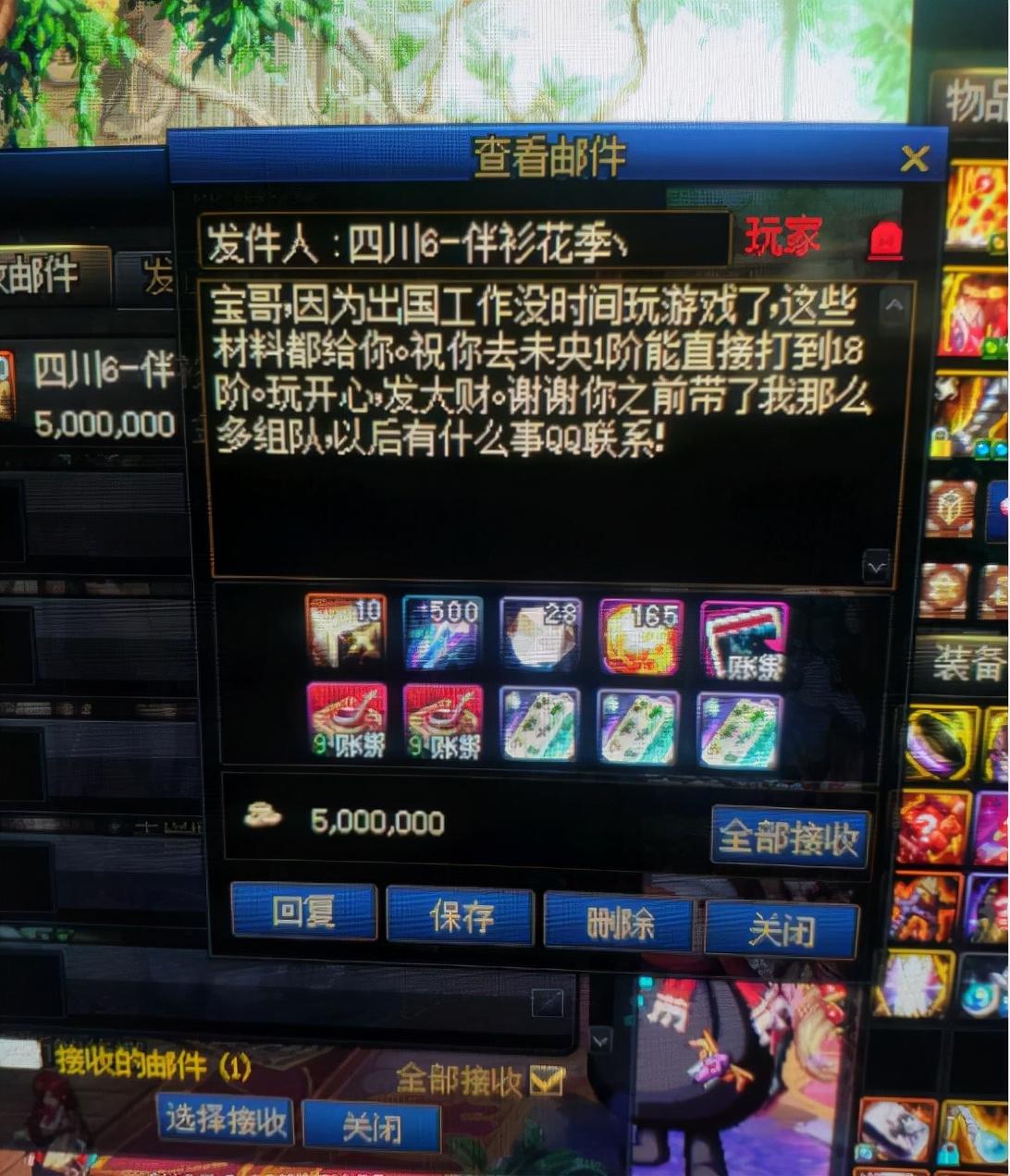 快三技巧规律走势分析，揭秘数字游戏中的策略与智慧
