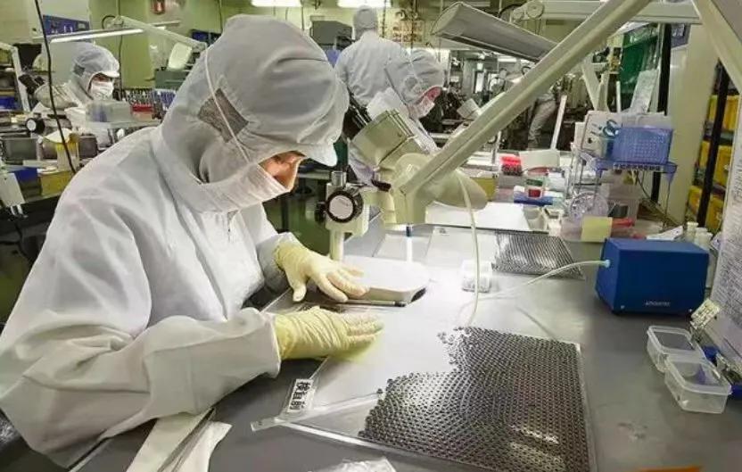 大型3D打印机，重塑制造业与创意设计的未来工具