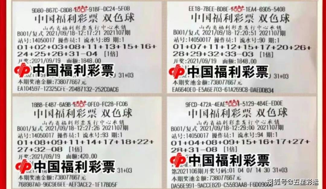 探秘双色球2015年第3期，数字背后的幸运与智慧