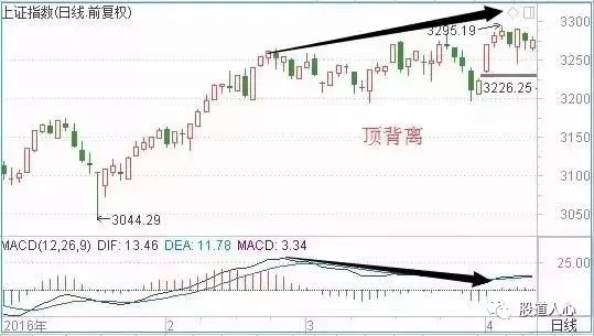 公司简介 第154页
