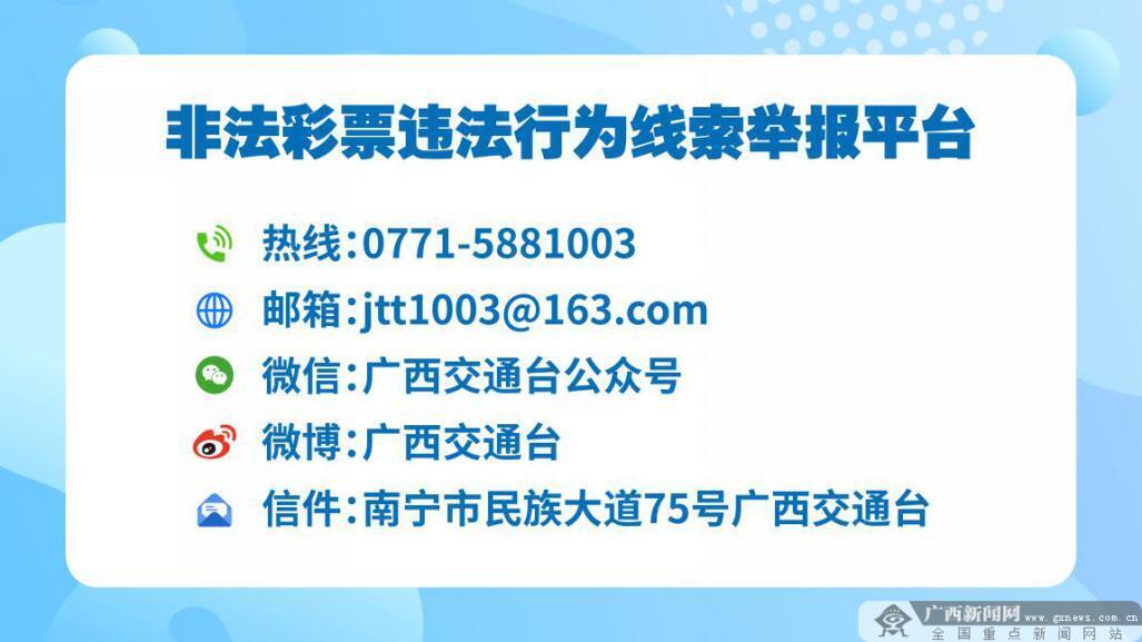 解决方案 第167页