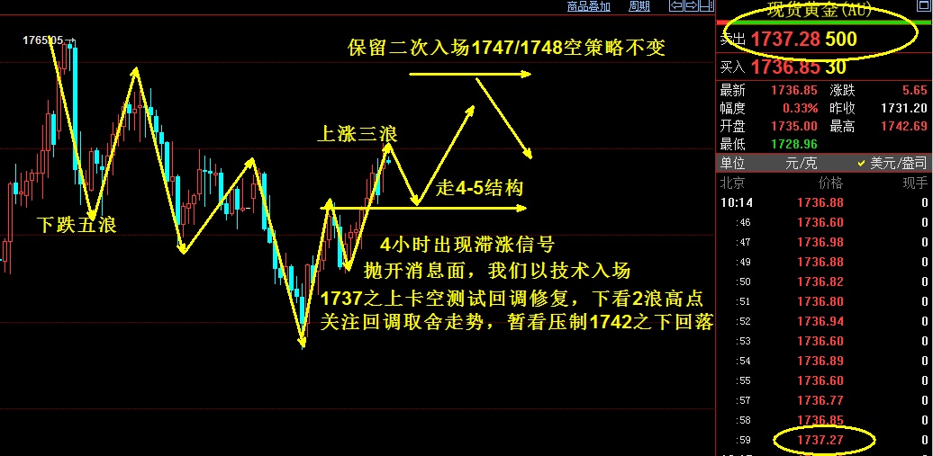 河南福彩23057期，解析远与 近，探寻数字走势的奥秘