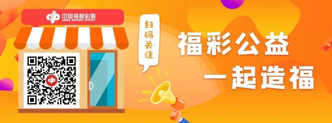 福利彩票与东方6+1，梦想的桥梁，幸运的开始