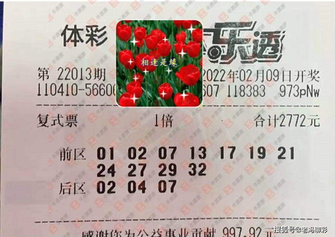 2 梦想与奇迹