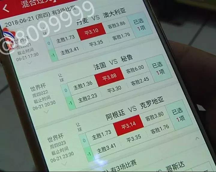 网上购买彩票为何被叫停，风险、监管与公众利益