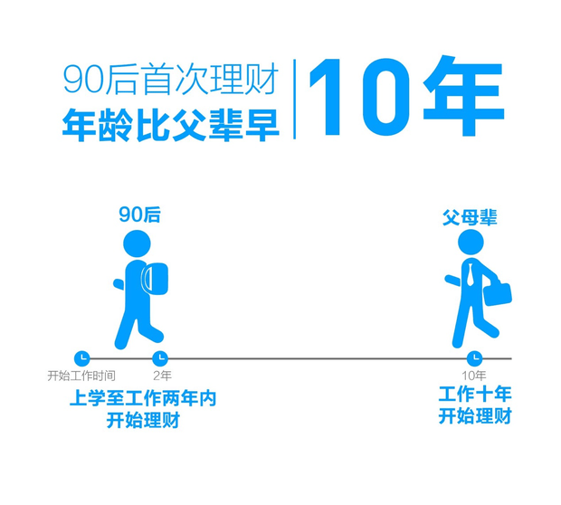 快三预测辅助软件，理性与科技的边界