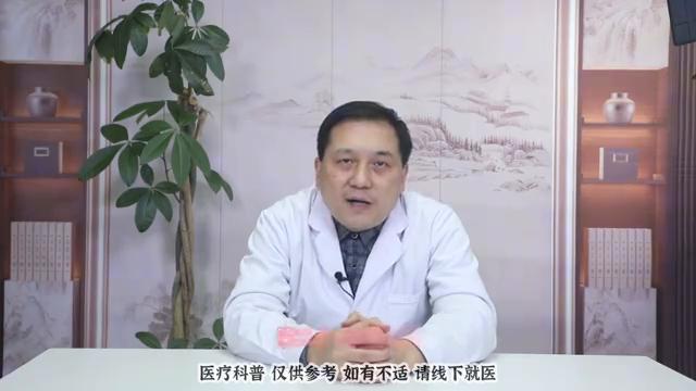 服务运营 第163页