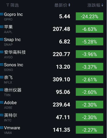 超级计算器排行榜，科技与效率的巅峰对决