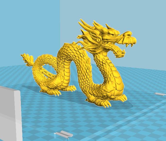 3D打印过程中的常见问题及应对策略