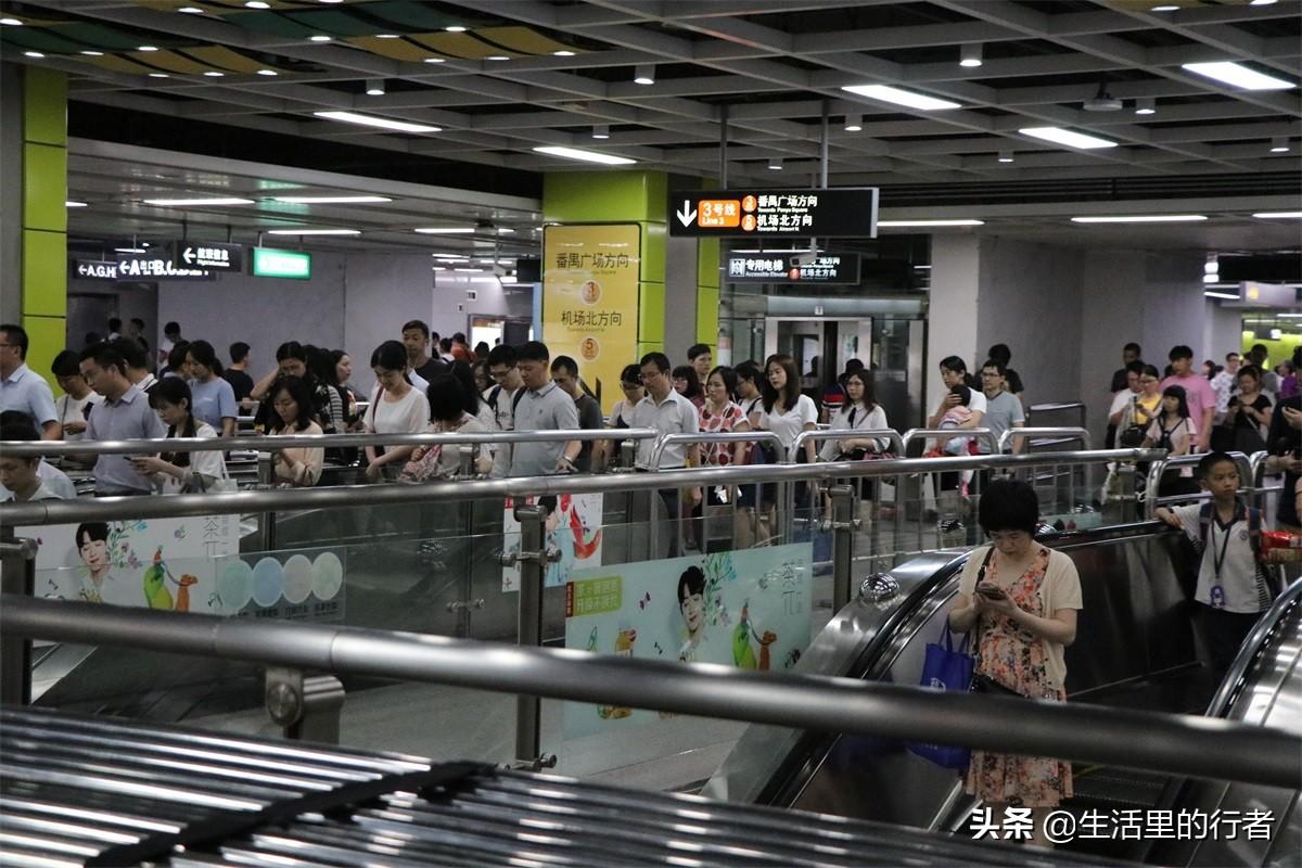 解决方案 第161页