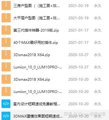 3ds Max自学教程，免费资源与学习路径