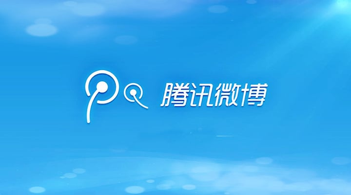 明晰与意外的同义词探索