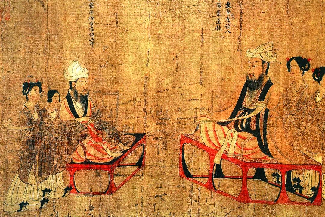 竟的读音与组词探微