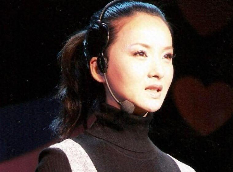 两张脸不对称的应对策略，从理解到改善