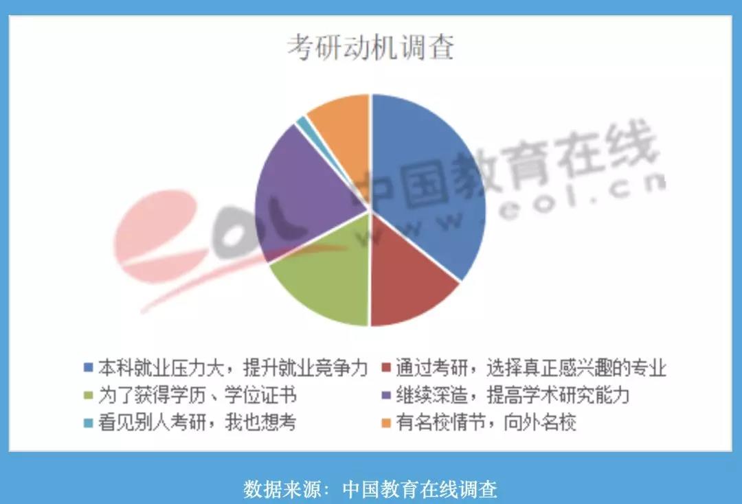 福彩土豪独胆预测，揭秘背后的智慧与策略
