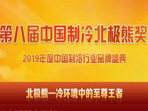 彩票研究中心，探索数字背后的智慧与机遇