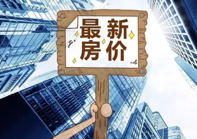 丹东市最新消息，城市发展新篇章与民生改善的双重奏响