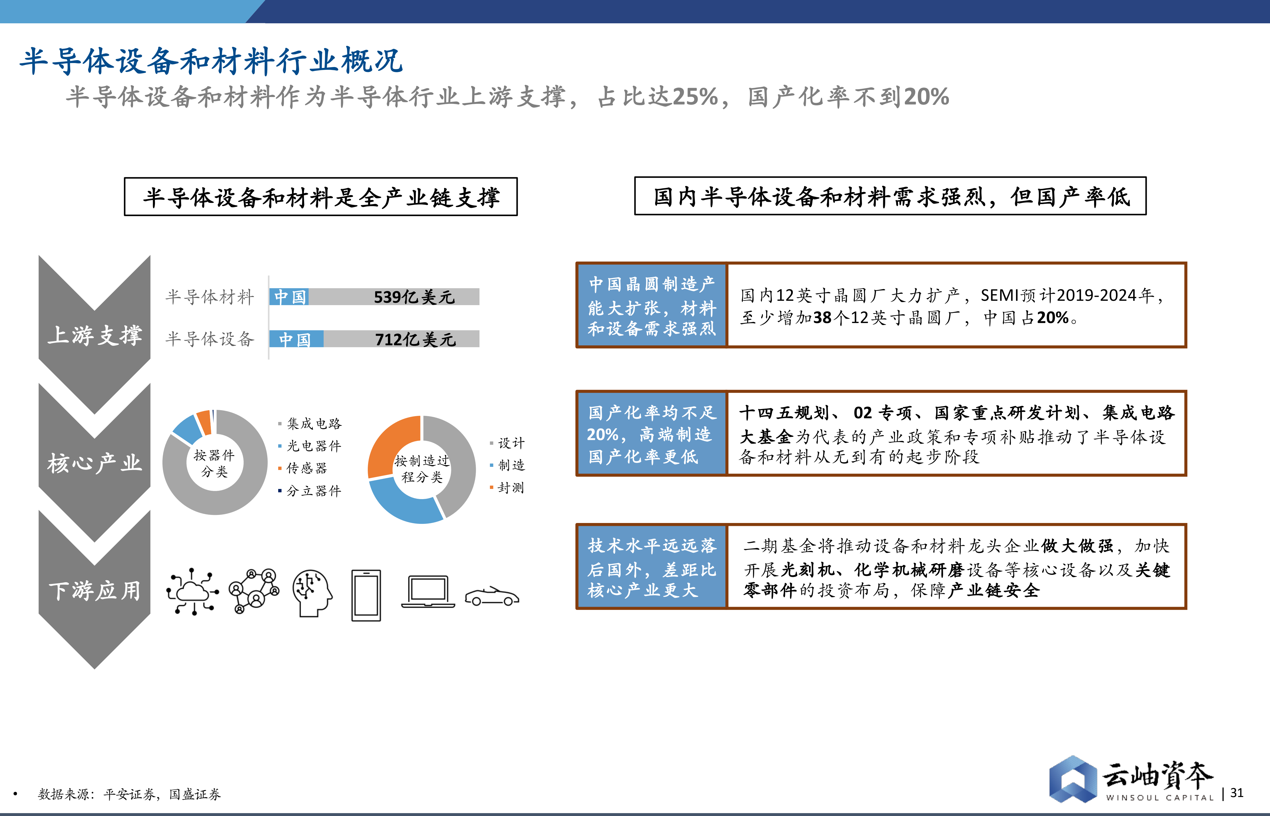 203年排列三，历史开奖号码的深度解析与未来展望