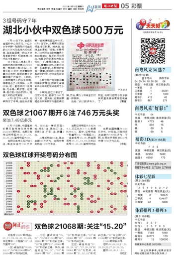 2014年双色球走势图，揭秘数字背后的奥秘与策略