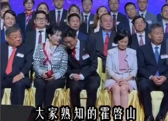 揭秘中国福彩2019年第35期开奖结果，探寻幸运背后的故事