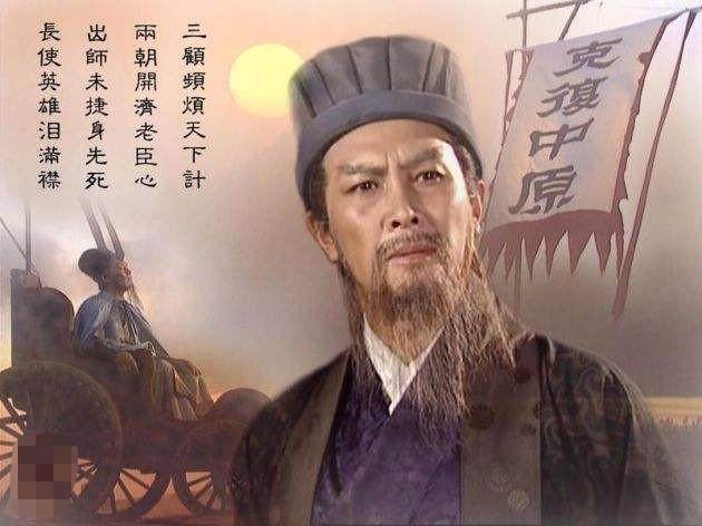 解决方案 第152页