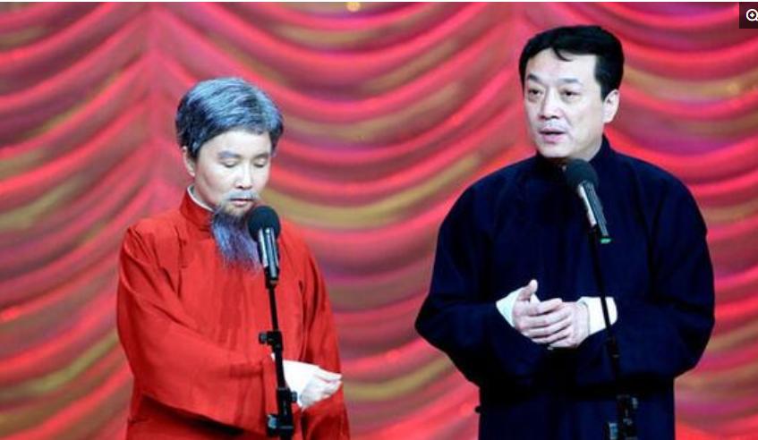 辽宁快乐12，理性预测与智慧选择