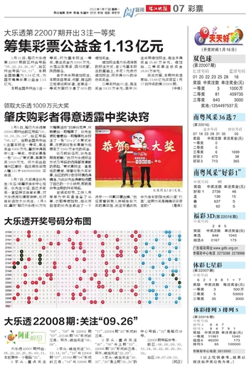 专家视角，深度解析大乐透推荐号，揭秘中奖秘诀