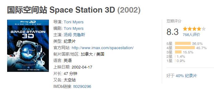 真实的谎言，3D字谜与今日乐彩论坛的神秘面纱