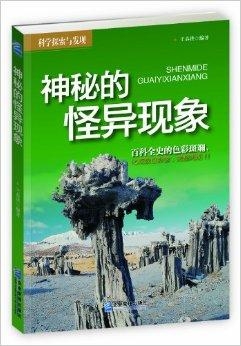 探索神秘与智慧的交汇，揭秘布衣神算的在线观看体验