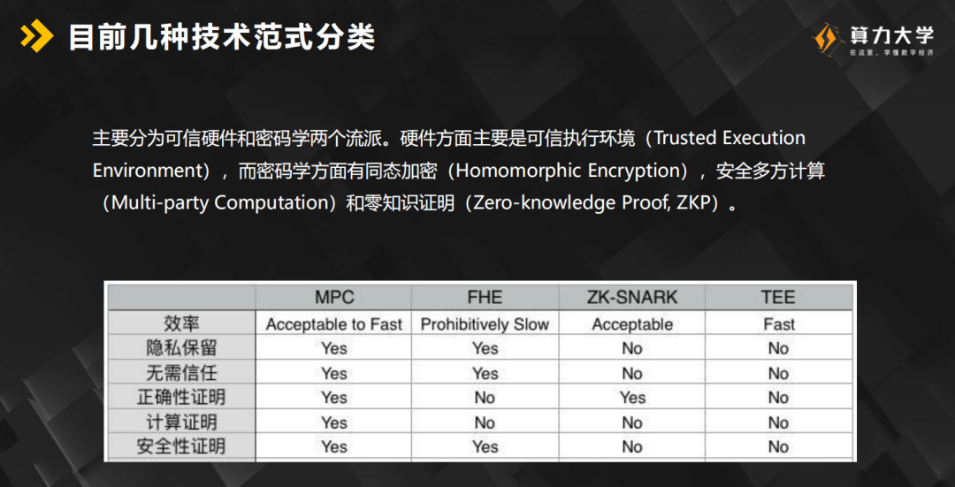 探索双色球最新试机号码，福彩的神秘面纱