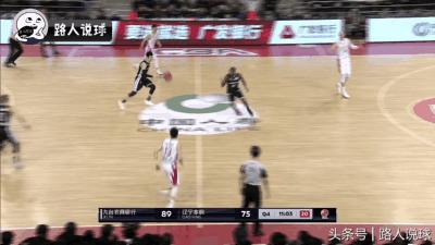 吉林快三，探寻基本走势图中的吉之奥秘