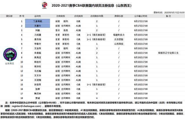 大乐透何时重燃希望之火，期待恢复销售的背后