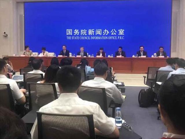 黑龙江省福彩网开奖结果，公益与幸运的双重奏响