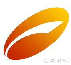 今晚，激情与梦想的碰撞——欧洲杯现场直播盛宴