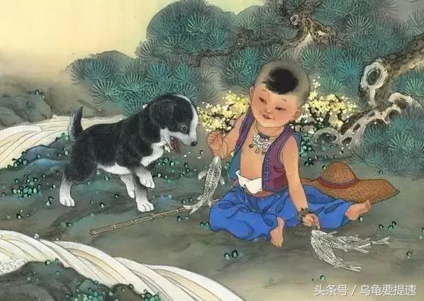产品介绍 第141页